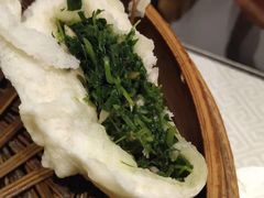 -留芳·文旅古月楼(老街店)