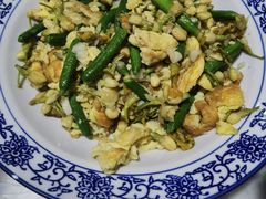 -龙小海荆沙鸽子店(瑞安街店)