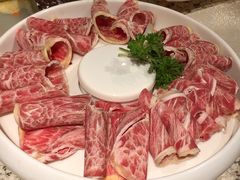 -大妙火锅·非物质文化遗产(东湖公园店)