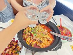 -峨嵋一派