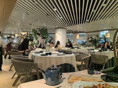 -蕉叶·泰国歌舞风情(世贸店)