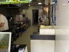 -超级鸡车(闻喜路店)