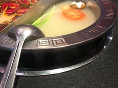 -热辣宗师·串串火锅(万达金街店)