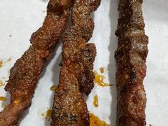 -乐天拉面(桃花街店)