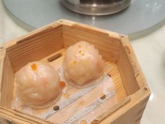 -陶陶居酒家(正佳广场店)