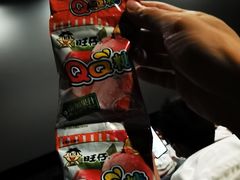 -万达影城(白云万达广场IMAX店)