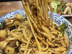 -马振面(小皮院店)