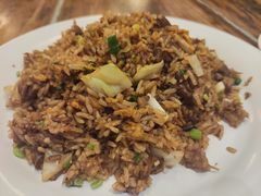 -翠华餐厅(德基广场店)