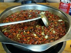 -金陵夜猫子私房菜(茂业天地店)
