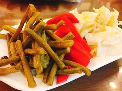 -春发生饭店·非遗(南院门店)