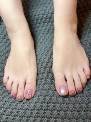 -RL Nail·瑞丽美甲美睫品牌原创店