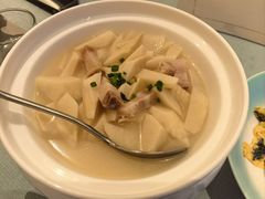 -安徽大厦中餐厅