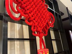 -洛阳水席园