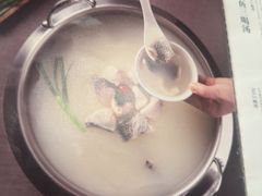 -纯味斑鱼府(中海环宇荟店)