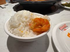 -虾吃虾涮.虾火锅.肉蟹煲(步步高梅溪新天地店)