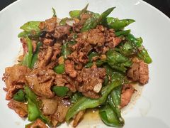 -凤凰湘语(浦东旗舰店)