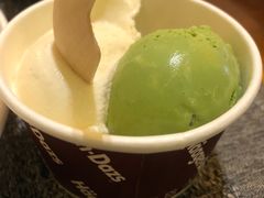 -济南鲁能贵和洲际酒店-第六层自助餐厅