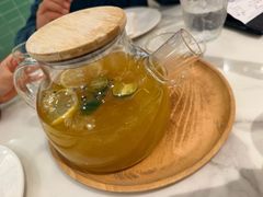 -马兰卡西式简餐(新汇大融城店)