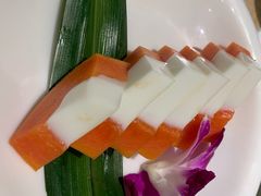 -米泰芒·东南亚料理(体育西店)