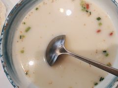 -解家河南菜(华山路店)