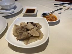 -利苑酒家(华熙国际店)