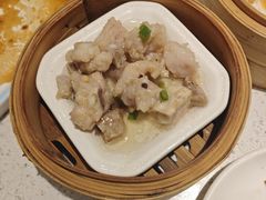 -银记肠粉店(市二宫店)