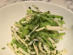 -杭州君悦酒店·湖滨28中餐厅