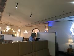 -周渝食惦·酸菜鱼精致川菜(横岗店)