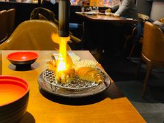 -魔丼屋(日月光店)