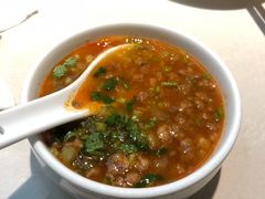 -海底捞火锅(九久奥特莱斯店)