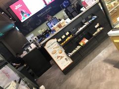 -多乐之日(和平伊势丹店)