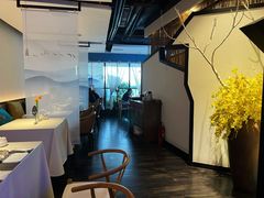 -鉴川·川菜传承(星汇两江店)