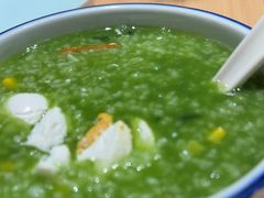 -宏状元现熬粥·京味菜(三里河店)
