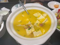 -鸽鸽小垸(长椿街店)