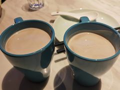 -佳思多食品料理超市(园区店)