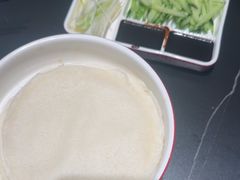-明丰小渔馆(明月路店)