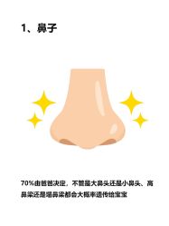 点击看大图 -上海百佳妇产医院