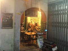 -普吉镇