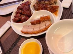 -中国厨房/台湾牛肉面