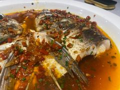 -黄弟大排档·湖南菜·小龙虾·小海鲜(凯旋北路店)