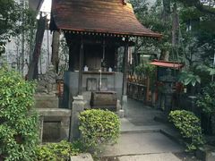 -成都濑川外国语学校