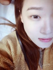 -HQ半永久纹绣纹眉