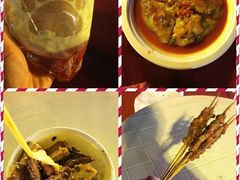 -相城区体育馆