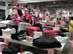 -万达广场(无锡滨湖店)