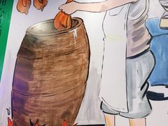 -澳门陈光记烧味饭店(南京德基广场店)