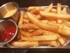 -bluefrog蓝蛙(皇庭广场店)