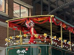 -赤坎·广东华侨国际旅游度假区