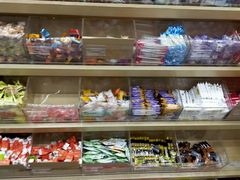 -北京稻香村(丰科万达广场店)