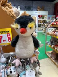 -哈姆雷斯(王府井百货大楼店)
