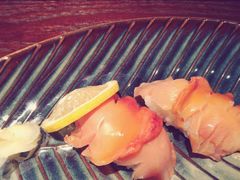 -翔峰炭火鳗鱼(悦泰街里公寓店)